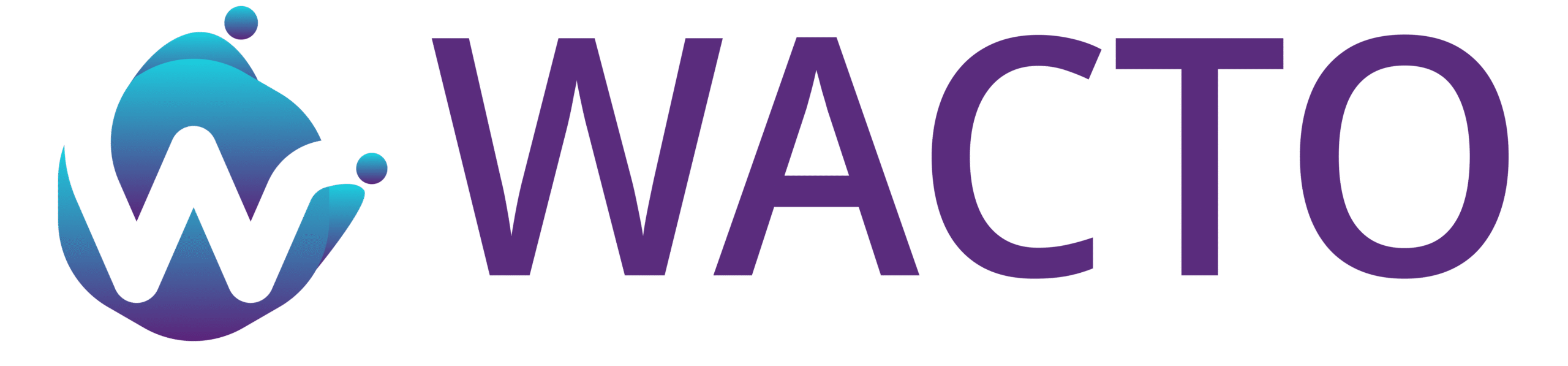 Wacto