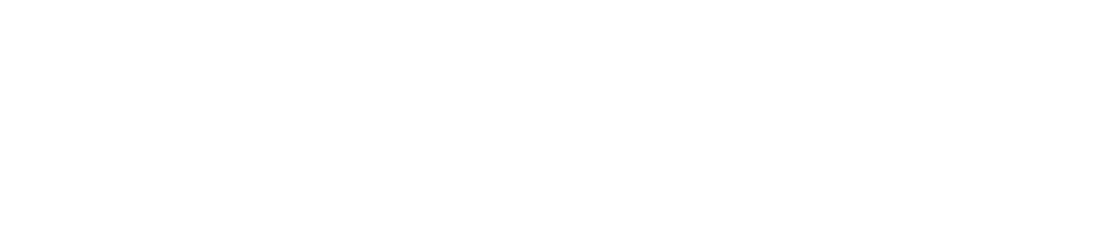 wacto logo