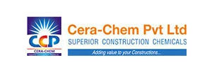cera-chem