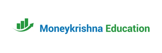 krishna
