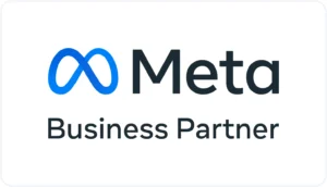 Meta Business