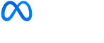 Meta Business