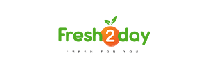 Fresh2Day